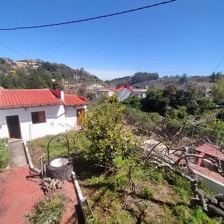 Vallesecreto *